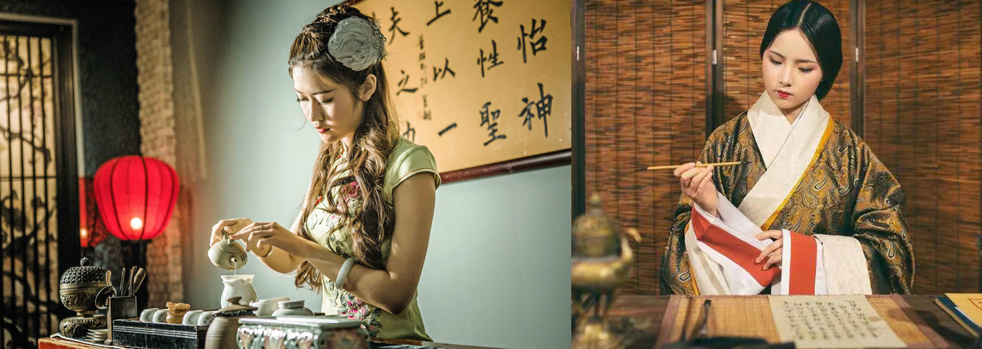 上海长宁桑拿沐足休闲_上海长宁水疗spa_XIANGYU养生会所