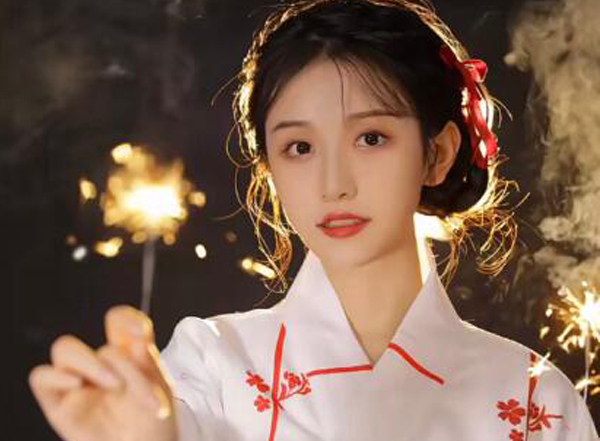 上海长宁男士spa水疗会馆—体验环境让人有眼前一亮