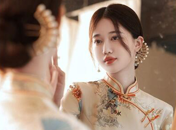 闲暇去上海长宁按摩spa水疗会所，一个休闲的理想场所