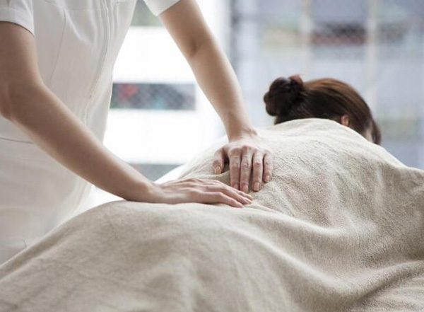 上海长宁优质休闲会所，数十种特色都市项目供您体验