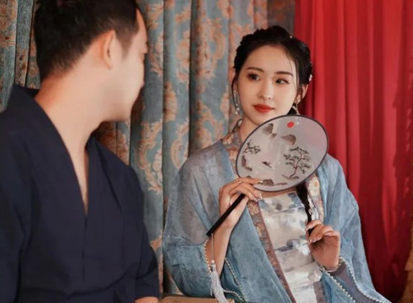 上海长宁有哪些高档的会所—2026年更新这里收获一份美丽邂逅！